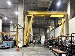 Penjuru Road (D22), Factory #456282541
